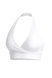 Спортивний топ Top model 174 Bianco (білий) - S TOP-174-BI-S фото 1