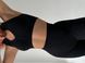 Топ в рубчик wellness Nero (чорний) - S/M TOPRUBCH-WELLNE-S/M фото 1