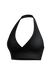 Спортивний топ Top model 174 Nero (чорний) - M TOP-174-NE-M фото 1