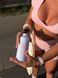 Брендована пляшка CROSS FITNESS BOTTLE-CROSS фото 3