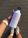 Брендована пляшка CROSS FITNESS BOTTLE-CROSS фото 1