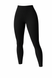Спортивні легінси Leggings Premium Model 117 Nero (чорний) - S LEG-117-NERO-S фото 1
