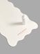 Термопляшка для води White 750 мл Prema Brand bottle-termo-whi фото 3