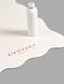 Термопляшка для води White 750 мл Prema Brand bottle-termo-whi фото 1