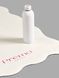 Термопляшка для води White 750 мл Prema Brand bottle-termo-whi фото 2
