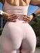 Спортивні шорти Shorts Calm fit model 186 Honey (кремовий) - S SHORTS-186-HONEY-S фото 3