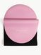 Килимок Cloud Touch з велюровим напиленням Prema Brand Candy Pink mat-cloud-pink фото 7