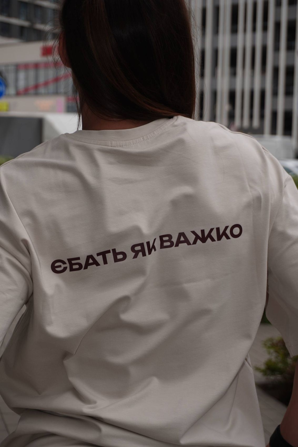 Футболка мерч CROSS FITNESS - S/M TSH-MERCH-S/M фото