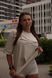 Футболка мерч CROSS FITNESS - S/M TSH-MERCH-S/M фото 4