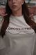 Футболка мерч CROSS FITNESS - S/M TSH-MERCH-S/M фото 7