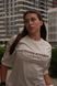 Футболка мерч CROSS FITNESS - S/M TSH-MERCH-S/M фото 6