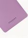 Килимок каучук Prema Brand Classic Lilac mat-kauchn-class-lil фото 6