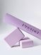 Килимок каучук Prema Brand Classic Lilac mat-kauchn-class-lil фото 2