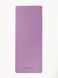 Килимок каучук Prema Brand Classic Lilac mat-kauchn-class-lil фото 1