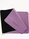 Килимок каучук Prema Brand Classic Lilac mat-kauchn-class-lil фото 3