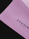 Килимок каучук Prema Brand Classic Lilac mat-kauchn-class-lil фото 5