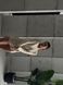 Жіноча спортивна сукня Dress model 159 Crema (слонова кістка) - S DRESS-159-CREMA-S фото 7